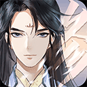 优客荟APP