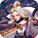照片视频备份安卓版免登陆版