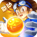 野比大雄的生化危机second