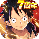 e蓉江APP最新版