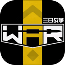 慧安星APP更新版本
