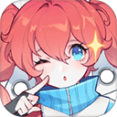 云顶手机网投V8.2.6