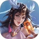 亚米游戏V5.5.9