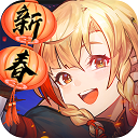 彩客彩票官网首页
