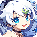 709彩票登录