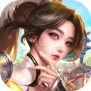 美家lifeAPP安卓版