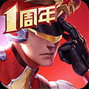 欧宝电竞首页在哪找