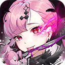 智能录屏大师APP安卓版