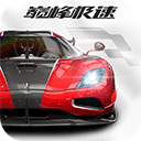达叔APP更新版本2026