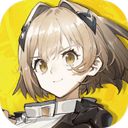 擦车侠APP
