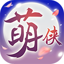 bbin网页版