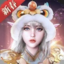澳门高手论坛高手资料大全
