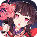 达叔APP更新版本2026
