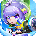吴歌APP