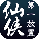 线条小狗游戏免费入口 官方截图