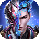 钱柜游戏官网登录v6.9.1(官方)官方版-APP下载IOS 安卓版 手机APP下载-查股网