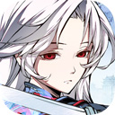 爱彩88V1.6.8