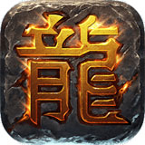 777水果机电玩城下载