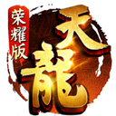 🛣66757英博股票(中国)APP下载安装IOS/安卓通用版/手机app下载-查股网