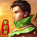 e彩国际