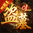 必发集团welcome欢迎光临