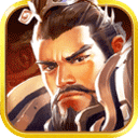 UU跑腿商家版安卓版
