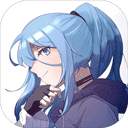 KZK智能APP