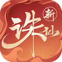 聚星gog光荣客服电话