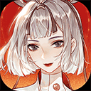 美家lifeAPP安卓版