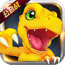 萌梦相机APP