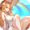 大阳城app下载网页版