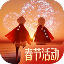 神州无线安卓版官网版