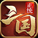 爱彩票网app下载