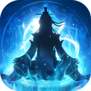 安全感APP
