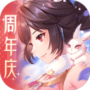 龙珠单机版
