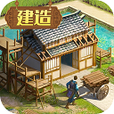 829.cc彩票下载