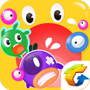 榆林公积金APP无需实名认证版