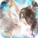 屏幕手电筒安卓版