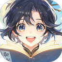 gif斗图制作软件最新版2026版