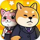 安信速邦APP客户端