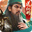 手机彩票app大全下载安装 官方截图