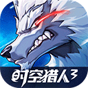 天龙娱乐棋牌正版