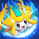 🦴十一选五彩票app下载最新版v6.8.8(中国)APP下载IOS/Android通用版/手机app-查股网