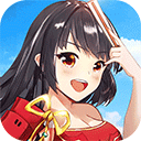 安信速邦APP客户端