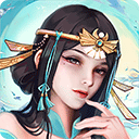 丛林历险记2