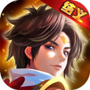放置钓鱼大师