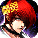 e蓉江APP最新版