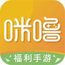QQ飞车奥特曼联动