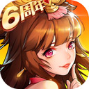 易乡街安卓版