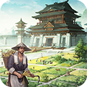 118免费图库网页版V6.3.9